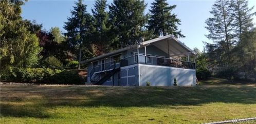 108 Interlocken Dr, Ajlune, WA 98564-9625