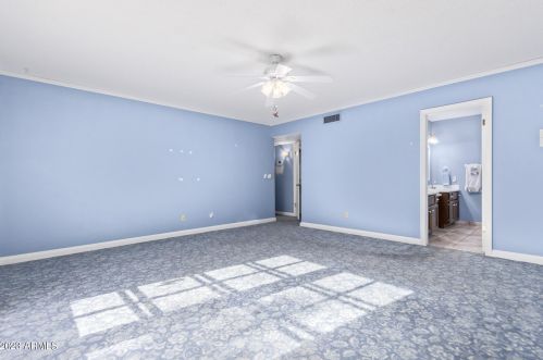 14432 12 St, Phoenix AZ 85022-3137 exterior