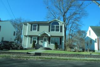 330 Prospect Ave, Dumont, NJ 07628-1837