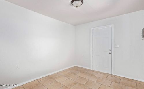 246 Tennessee St, Tucson AZ  85714-3042 exterior