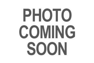 1441 43rd St, Los Angeles CA  90011-3321 exterior