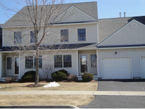 54 Chelsea Pl, Saint George, VT 05495-9372