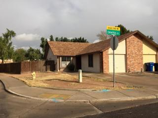 960 Emelita Cir, Mesa, AZ 85210-3458