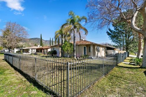 4209 Sepulveda Ave, San Bernardino, CA 92404-1228