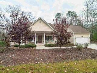 708 Keowee Bay Cir, Salem, SC 29676-2629