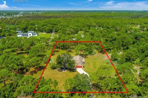 7601 Gullotti Pl, Fort Pierce, FL 34952-2911