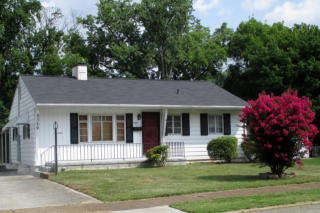 2329 Tecoma Dr, Knoxville, TN 37917-2333