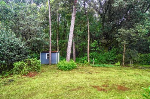 50 Oaklawn Sq, Defuniak Springs FL  32435-4814 exterior