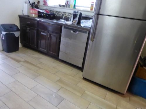 44 Grant St, Rye Brook NY  10573-4461 exterior