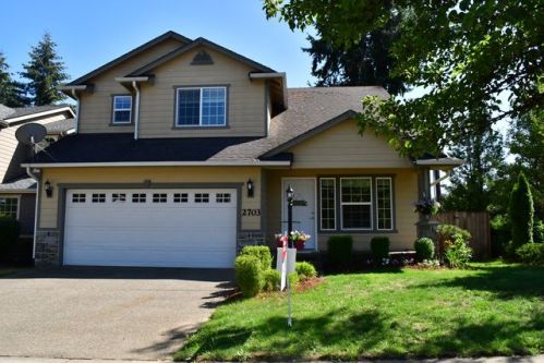 2703 10th Ct, Olympia, WA 98501-2701