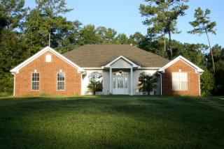501 San Bonita Way, Havana, FL 32333-3326