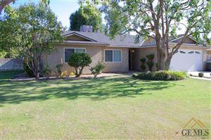 2901 Dell Ave, Bakersfield, CA 93304-6201
