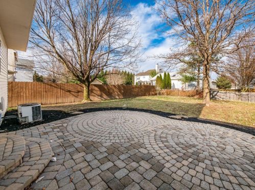 231 Stonemast Loop, Pataskala OH  43062-7322 exterior