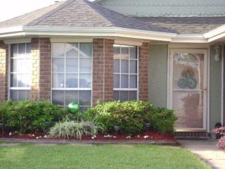 5156 Towering Oaks Ave, Marrero, LA 70072-6801