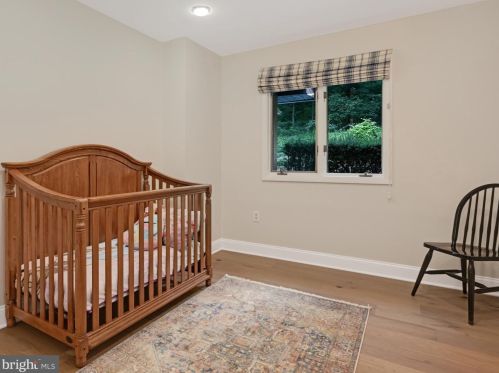 1716 Old Welsh Rd, Huntingdon Valley PA  19006-5838 exterior