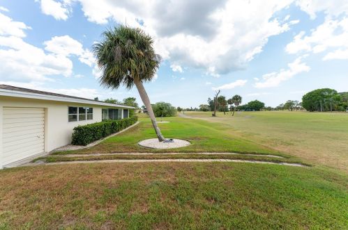 114 Caddy Rd, Placida FL  33947-2218 exterior