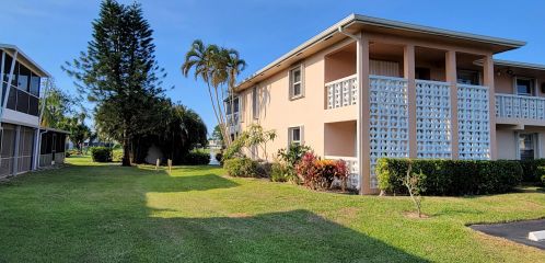 1845 13th St, Delray Beach, FL 33445-1476