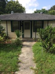 215 Lane St, Wachula, FL 33873-3326