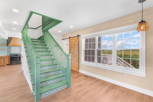 607 Ocean Blvd, Hampton NH  03842-4335 exterior