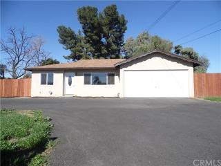 10551 Wells Ave, Riverside, CA 92505-1449