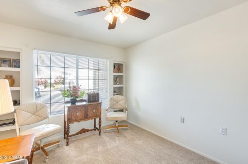14491 Zuni Trl, Sun City AZ  85374-9614 exterior