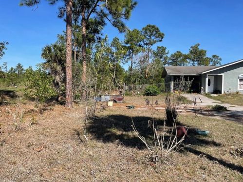 3661 4th Ave, Naples, FL 34120-4948