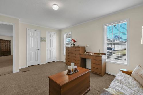 239 Rosie Ave, Pataskala OH  43062 exterior