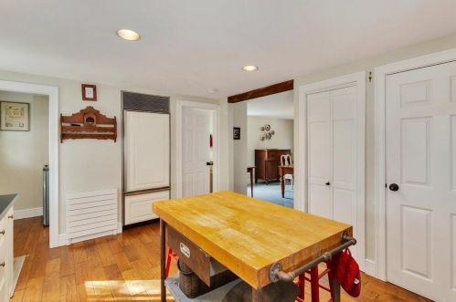 360 Windjammer Ln, Eastham MA  02642-3436 exterior