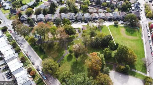 18 Church St, Prospectville PA  19002-5616 exterior