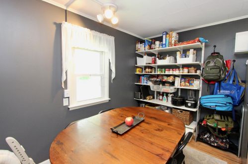 529 Summit St, Marion OH  43302-5231 exterior