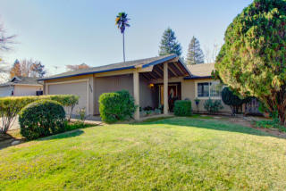 3550 Lindenwood Way, Sacramento, CA 95826-4446