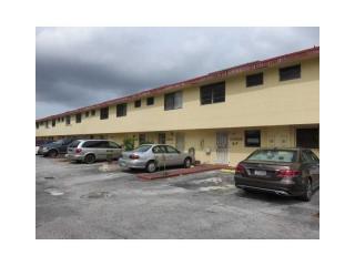 10803 6th St, Miami, FL 33174-1510