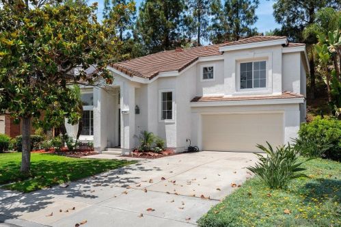 14028 Newporter Way, San Diego, CA 92128-4329