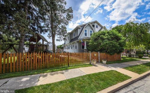 104 Jefferson Ave, Cheltenham, PA 19012-2209