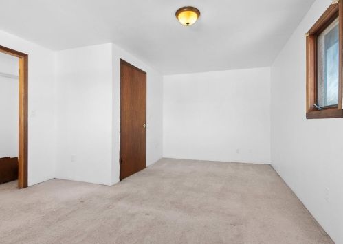 341 Grandview Ave, Menasha WI  54952-2225 exterior