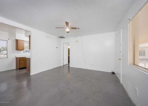 9323 Old Spanish Trl, Tucson, AZ 85710-6640
