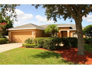 11833 Colyar Ln, Parrish, FL 34219-7519