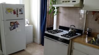 49 Edwards St, New Haven CT  06511-3937 exterior