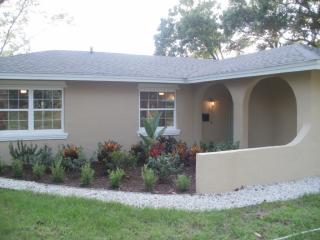 215 Shady Holw, Casselberry, FL 32707-4305