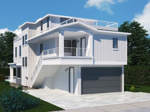 221 Sapphire Ave, Newport Beach, CA 92662-1148
