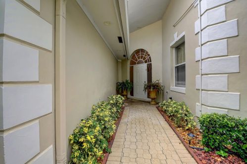 23460 Butterfly Palm Ct, Boca Raton, FL 33433-6152