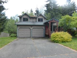 12781 Avante Dr, Silverdale, WA 98383-8900
