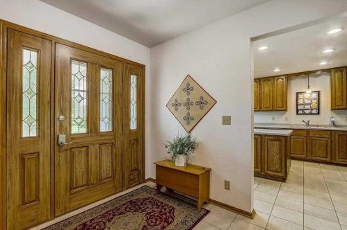 3218 Prairie Rd, Madison, WI 53719-1580