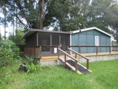 1902 Alto Ln, Lutz, FL 33558-8363