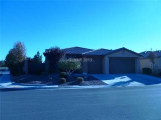5725 Ailanto Ave, Pahrump, NV 89061-7024