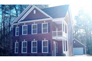 1463 Seabago Dr, Charleston, SC 29414-7921