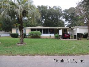 9057 28th Ter, Ocala, FL 34476-6644