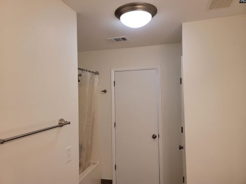212 Rice Hill Ct, Lexington SC  29072-8659 exterior