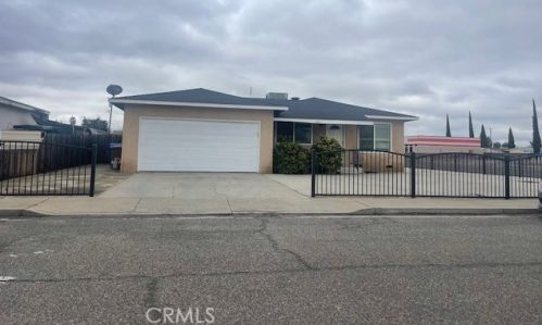 7012 Doris Ave, Winton, CA 95388-9566