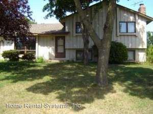 9418 Dartford Rd, Saint Paul MN  55125-3585 exterior